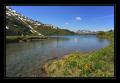 Engstlensee #15356