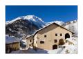 Guarda #17641