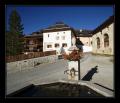 Guarda #2069 Guarda #2069