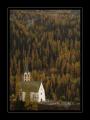 Scoul Kirche #4859