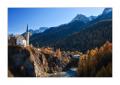 Scuol #25489