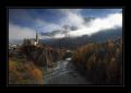 Scuol #4890