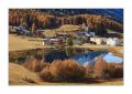 Tarasp #25546