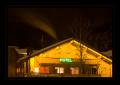 Kandersteg Hotel #17024 Kandersteg Hotel #17024