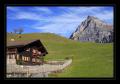 Kandersteg #2226