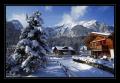 Kandersteg #2462 Kandersteg #2462