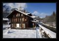 Kandersteg #2473 Kandersteg #2473
