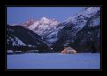 Kandersteg #5426 Kandersteg #5426