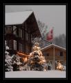 Kandersteg #2456 Kandersteg #2456