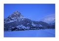 Birre bei Kandersteg #26344