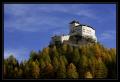 Schloss Tarasp #1885