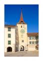 Le Landeron Altstadt #30035