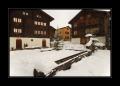 Grafschaft #11965