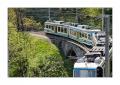 Centovallibahn #21052
