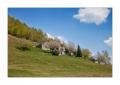 Centovalli MonteComino #21043