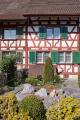 Marthalen #20110 Marthalen #20110