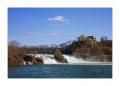 Rheinfall #20126 Rheinfall #20126