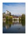 Werdenberg #20194