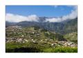 Madeira #20392 Madeira #20392