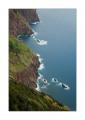 Madeira #20707