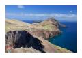 Madeira Ponto Sao Lourenco #20874