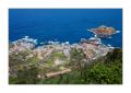 Madeira Porto Moniz #20863