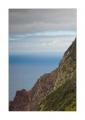 Madeira Porto da Cruz #20768