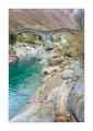 Ponte dei Salti #40811