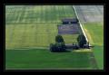Feld MontVully #3320 Feld MontVully #3320