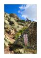 Wanderweg zu den Macunseen #29794
