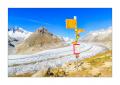 Aletschgletscher #36270