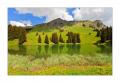 Lac Retaud #21626 Lac Retaud #21626