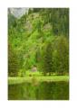 Lauenensee #21389