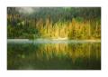 Lauenensee #21466