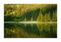 Lauenensee #21468