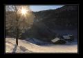 Aufiberg #12126