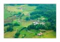 Aufiberg #21690 Aufiberg #21690