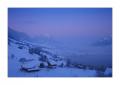 Lauerzersee und Rigi #26099