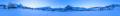 Lauerzersee Rigi Pano360 #40948
