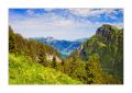 Fronalpstock #21934