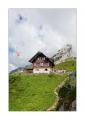 Lidernenhütte #29752 Lidernenhütte #29752