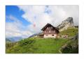 Lidernenhütte #29753