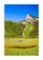 Alplersee #21887