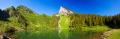 Alplersee Pano #21898 Alplersee Pano #21898