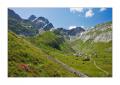 Meglisalp #22369