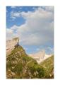 Säntis Rossmad #22464