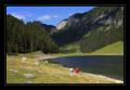 Sämtisersee #15828