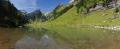 Seealpsee Pano #22341