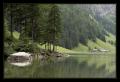 Seealpsee #0925