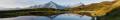 Bischolsee Pano #22044